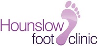 Hounslow Foot Clinic 694003 Image 0